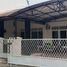 4 Habitación Casa en venta en Serpong, Banten, Serpong, Tangerang, Banten, Indonesia