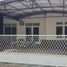 4 Habitación Casa en venta en Serpong, Banten, Serpong, Tangerang, Banten, Indonesia