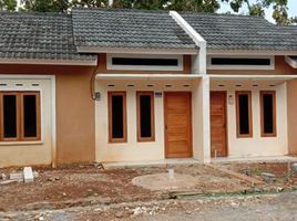 2 Kamar Vila for sale in Gunung Kidul, Yogyakarta, Tepus, Gunung Kidul