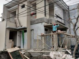 3 Habitación Villa en venta en Mulyorejo, East Jawa, Mulyorejo