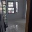 2 Bedroom House for sale in Kiaracondong, Bandung, Kiaracondong