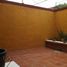 3 Schlafzimmer Haus zu verkaufen in San Juan Del Rio, Queretaro, San Juan Del Rio