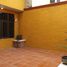 3 Schlafzimmer Haus zu verkaufen in San Juan Del Rio, Queretaro, San Juan Del Rio