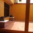 3 Schlafzimmer Haus zu verkaufen in San Juan Del Rio, Queretaro, San Juan Del Rio