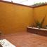 3 Schlafzimmer Haus zu verkaufen in San Juan Del Rio, Queretaro, San Juan Del Rio