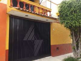 3 Schlafzimmer Haus zu verkaufen in San Juan Del Rio, Queretaro, San Juan Del Rio