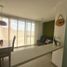 3 Schlafzimmer Appartement zu verkaufen in Rionegro, Antioquia, Rionegro