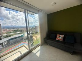 3 Schlafzimmer Appartement zu verkaufen in Rionegro, Antioquia, Rionegro