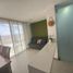 3 Schlafzimmer Appartement zu verkaufen in Rionegro, Antioquia, Rionegro