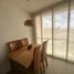 3 Schlafzimmer Appartement zu verkaufen in Rionegro, Antioquia, Rionegro