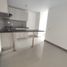 Appartement 3 chambre à vendre à Envigado, Antioquia, Envigado