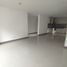 Appartement 3 chambre à vendre à Envigado, Antioquia, Envigado