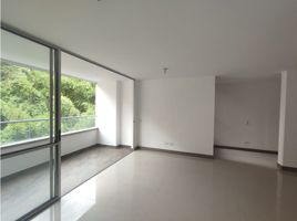Appartement 3 chambre à vendre à Envigado, Antioquia, Envigado