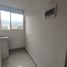 Appartement 3 chambre à vendre à Envigado, Antioquia, Envigado