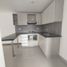 Appartement 3 chambre à vendre à Envigado, Antioquia, Envigado
