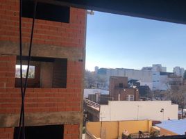 Appartement à vendre à Federal Capital, Buenos Aires, Federal Capital