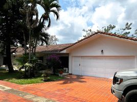 4 Habitación Casa en venta en Valle Del Cauca, Cali, Valle Del Cauca