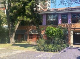 100 m² Office for rent in Cuajimalpa De Morelos, Mexico City, Cuajimalpa De Morelos