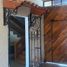 100 m² Office for rent in Cuajimalpa De Morelos, Mexico City, Cuajimalpa De Morelos