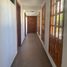 100 m² Office for rent in Cuajimalpa De Morelos, Mexico City, Cuajimalpa De Morelos