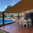 4 Bedroom Villa for sale in La Matanza, Buenos Aires, La Matanza