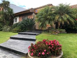 4 Bedroom Villa for sale in La Matanza, Buenos Aires, La Matanza