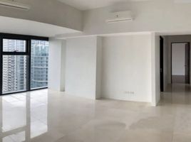 2 Bedroom Condo for sale at Grand Hyatt Manila Residences, Makati City