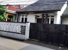 3 Bedroom Villa for sale in Arcamanik, Bandung, Arcamanik