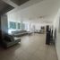 4 Schlafzimmer Villa zu verkaufen in Naucalpan De Juarez, Mexico, Naucalpan De Juarez