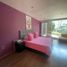 4 Schlafzimmer Villa zu verkaufen in Naucalpan De Juarez, Mexico, Naucalpan De Juarez