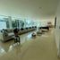 4 Schlafzimmer Villa zu verkaufen in Naucalpan De Juarez, Mexico, Naucalpan De Juarez