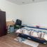 4 Schlafzimmer Villa zu verkaufen in Naucalpan De Juarez, Mexico, Naucalpan De Juarez