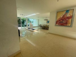4 Schlafzimmer Villa zu verkaufen in Naucalpan De Juarez, Mexico, Naucalpan De Juarez