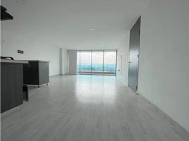 4 Schlafzimmer Wohnung zu verkaufen in Medellin, Antioquia, Medellin, Antioquia