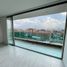4 Schlafzimmer Wohnung zu verkaufen in Medellin, Antioquia, Medellin, Antioquia