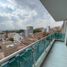 4 Schlafzimmer Wohnung zu verkaufen in Medellin, Antioquia, Medellin, Antioquia