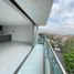 4 Schlafzimmer Wohnung zu verkaufen in Medellin, Antioquia, Medellin, Antioquia