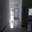  Villa en venta en Tambaksari, East Jawa, Tambaksari
