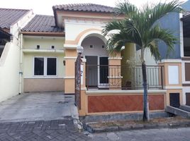  Villa en venta en Tambaksari, East Jawa, Tambaksari