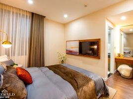 2 chambre Appartement for sale in Lai Thieu, Thuan An, Lai Thieu