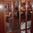 3 Schlafzimmer Haus zu verkaufen in Benito Juarez, Mexico City, Benito Juarez