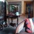 3 Schlafzimmer Haus zu verkaufen in Benito Juarez, Mexico City, Benito Juarez