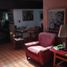 3 Schlafzimmer Haus zu verkaufen in Benito Juarez, Mexico City, Benito Juarez