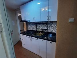 2 Bedroom Condo for rent in Mulyorejo, Surabaya, Mulyorejo