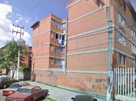 2 Schlafzimmer Wohnung zu verkaufen in Venustiano Carranza, Mexico City, Venustiano Carranza