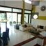 4 Bedroom Villa for sale in Quindio, Salento, Quindio