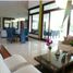 4 Bedroom House for sale in Salento, Quindio, Salento