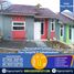 2 Kamar Vila for sale in Lampung, Sukarame, Bandar Lampung, Lampung