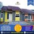 2 Kamar Vila for sale in Lampung, Sukarame, Bandar Lampung, Lampung