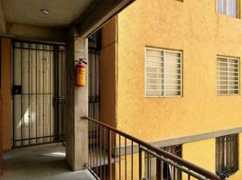 Appartement 2 chambre à vendre à Tultitlan, Mexico, Tultitlan
